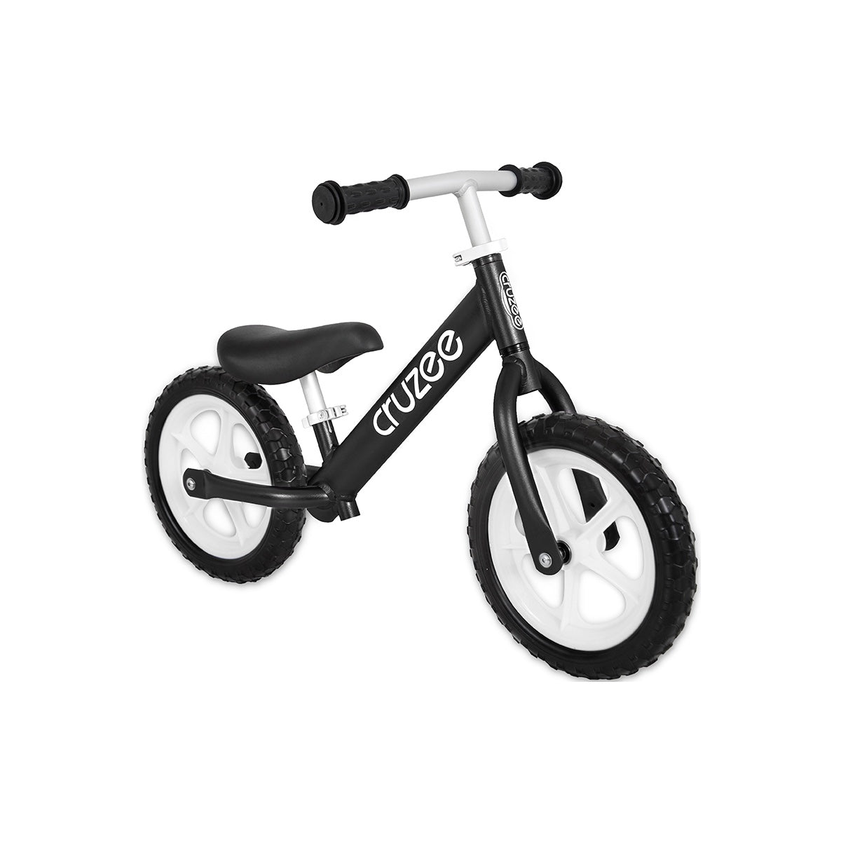 cruzee-kids-bike-balance-black