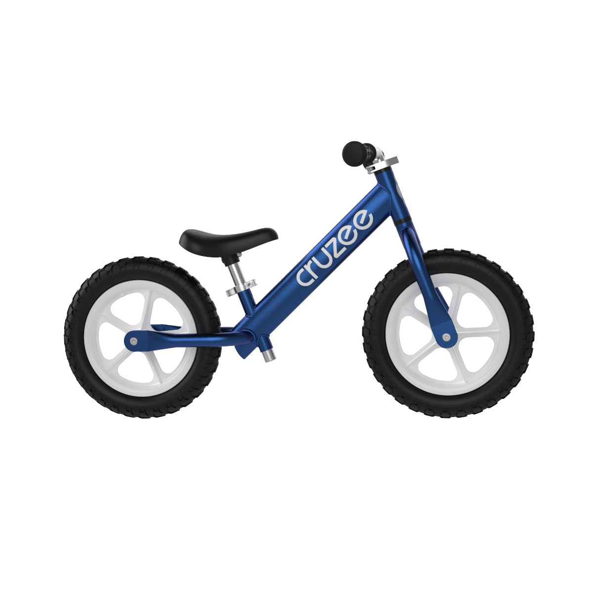 cruzee-kids-bike-balance-blue