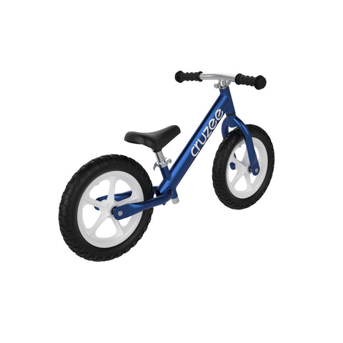 cruzee-kids-bike-balance-blue