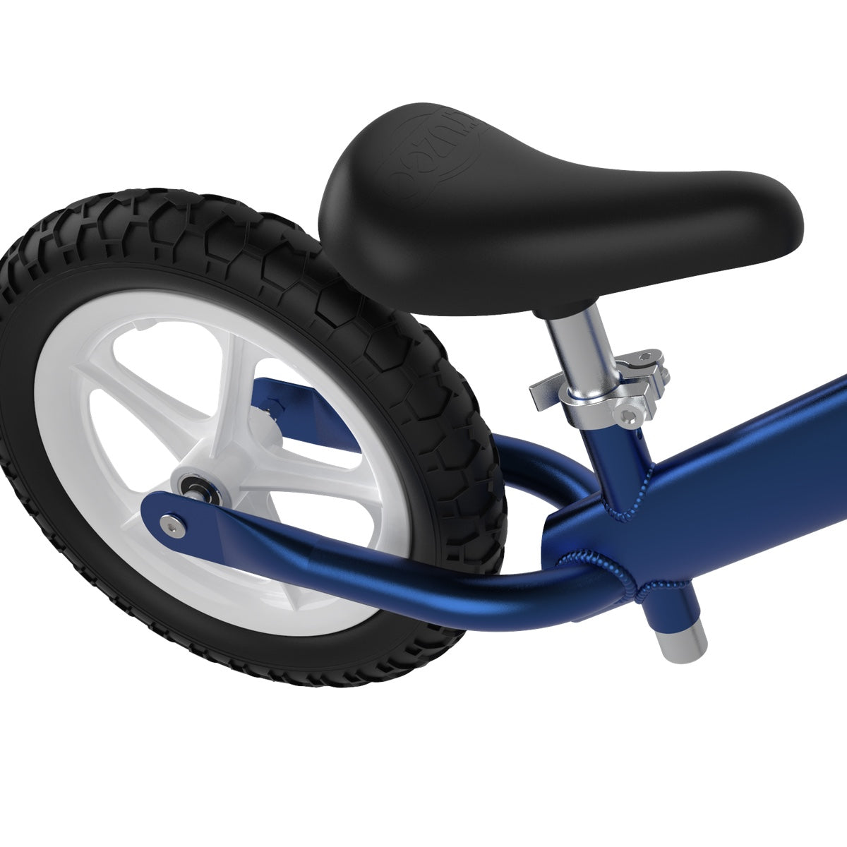 cruzee-kids-bike-balance-blue