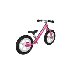 cruzee-kids-bike-balance-pink