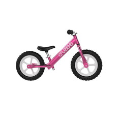 cruzee-kids-bike-balance-pink