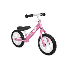 cruzee-kids-bike-balance-pink