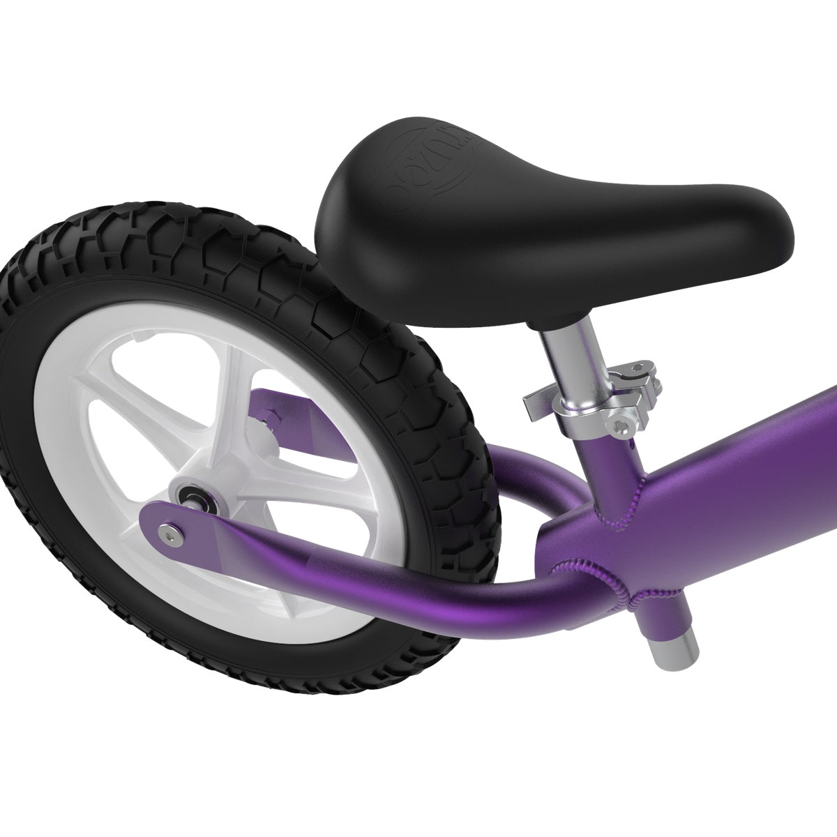 cruzee-kids-bike-balance-purple