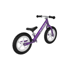 cruzee-kids-bike-balance-purple