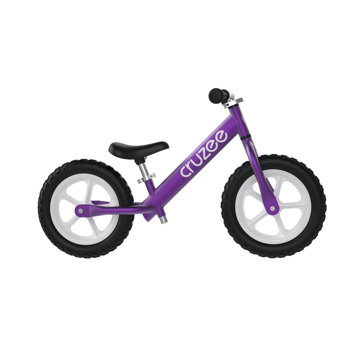 cruzee-kids-bike-balance-purple