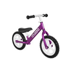 cruzee-kids-bike-balance-purple