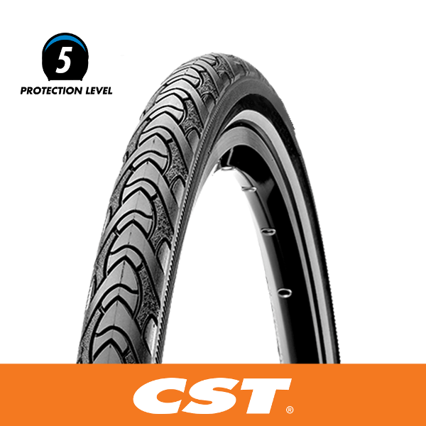cst-tyre-c177-hybrid-puncture-resistant-classic-otis-27-5x1-75-black-reflective