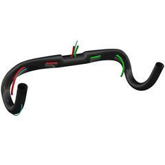 deda-handlebar-superzero-alloy-dcr-42cm-black