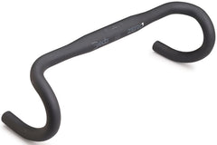 deda-handlebar-zero-1-black-on-black