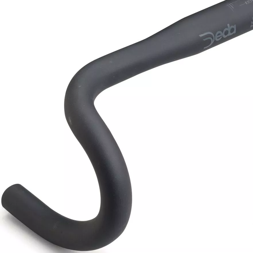 deda-handlebar-zero-1-black-on-black