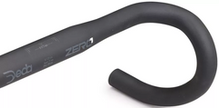 deda-handlebar-zero-1-black-on-black