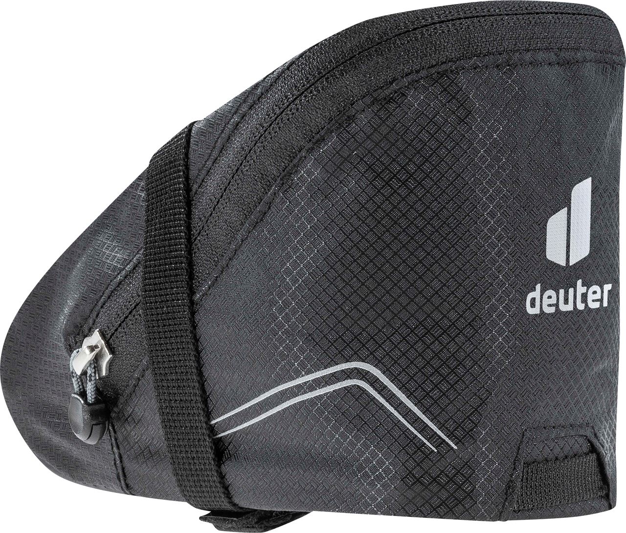 deuter-saddle-bike-bag-i-8l-black