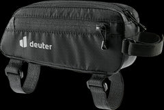 deuter-tube-bag-energy-5l-black