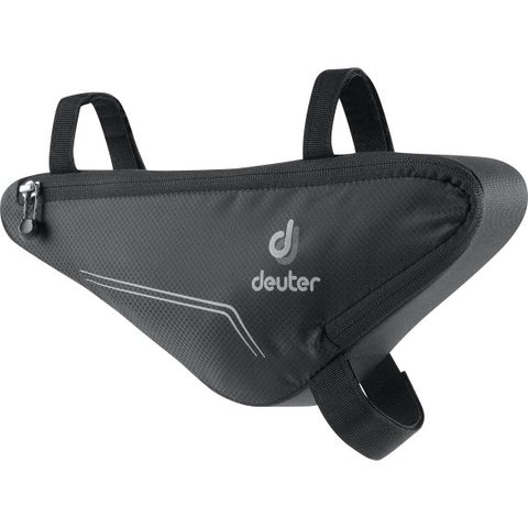 deuter-tube-bag-front-triangle-1-3l-black