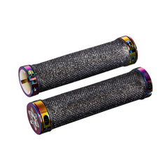 supacaz-grips-lock-on-diamond-kush-black-oil-slick-rings