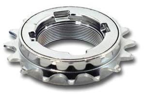 dicta-freewheel-3-32-x-17t-cnc-machined-silver