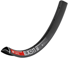 dt-swiss-rim-ex-511-27-5-inch-30-wide-db-black