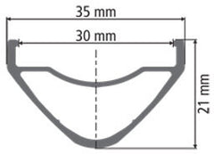 dt-swiss-rim-ex-511-29-inch-30-wide-db-black