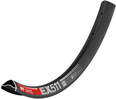 dt-swiss-rim-ex-511-29-inch-30-wide-db-black