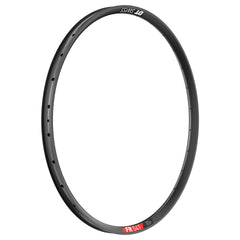 dt-swiss-rim-fr541-27-inch-30-wide-black