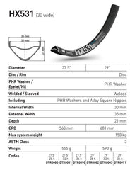 dt-swiss-rim-hx531-27-5-inch-30mm-black