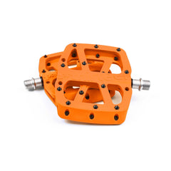 e-thirteen-pedals-base-composite-flat-naranja-orange