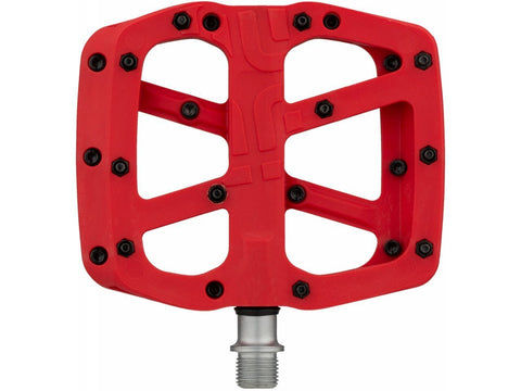 e-thirteen-pedals-base-composite-flat-red
