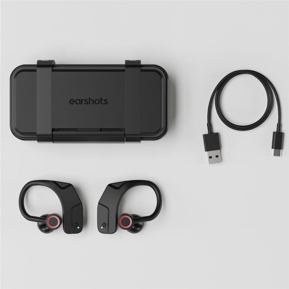 earshots-wireless-magnetic-headphones