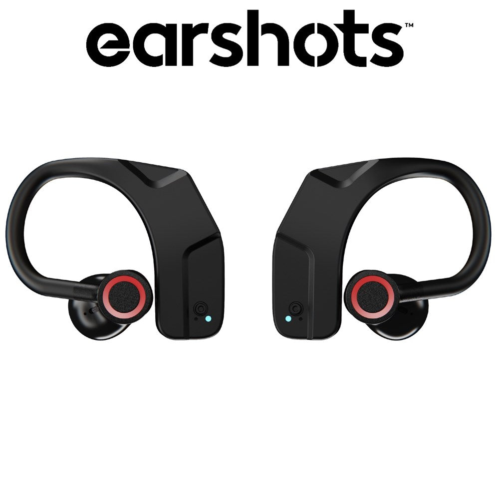 earshots-wireless-magnetic-headphones