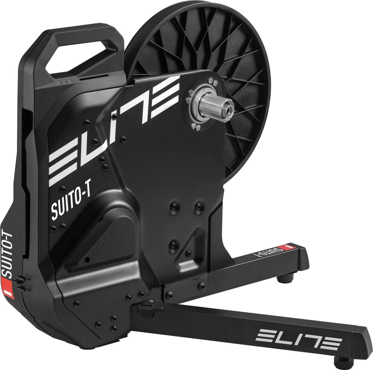 elite-smart-trainer-suito-t-direct-drive-interactive