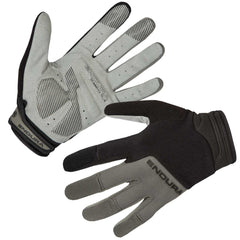 endura-womens-glove-hummvee-plus-ii-black-grey