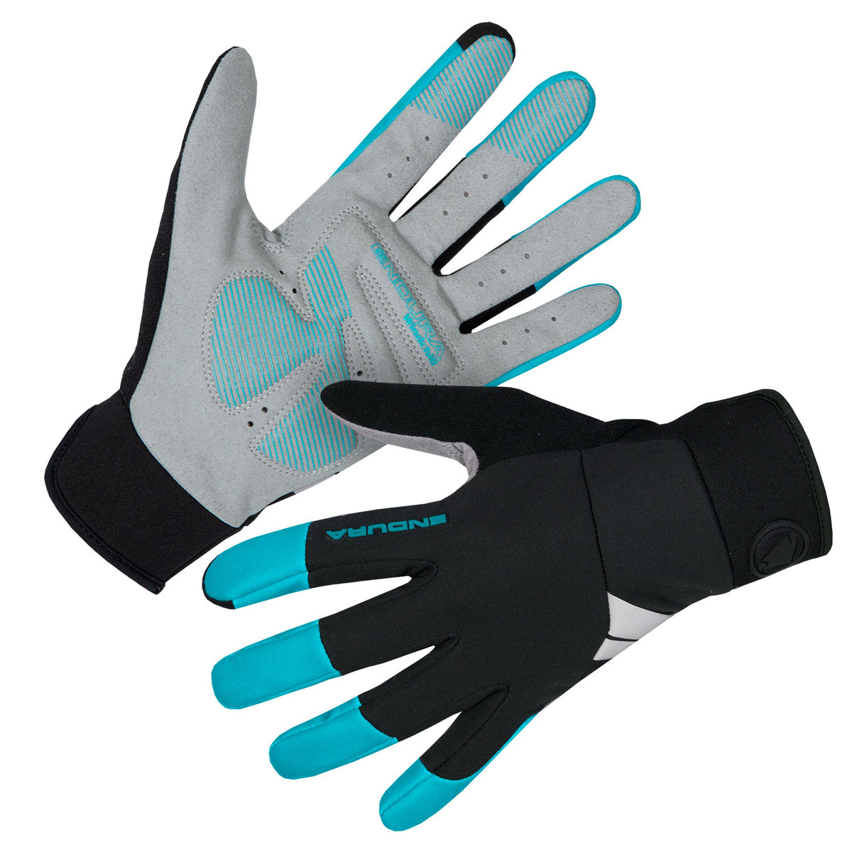 endura-womens-glove-windchill-black-blue