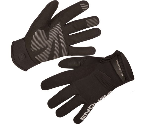 endura-womens-s-gloves-strike-ii-waterproof-black