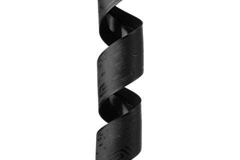 enve-bar-tape-250cm-3mm-black