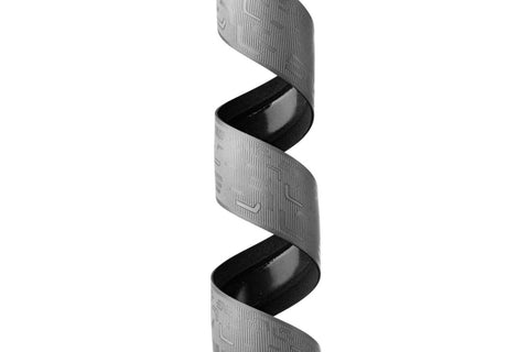enve-bar-tape-250cm-3mm-grey