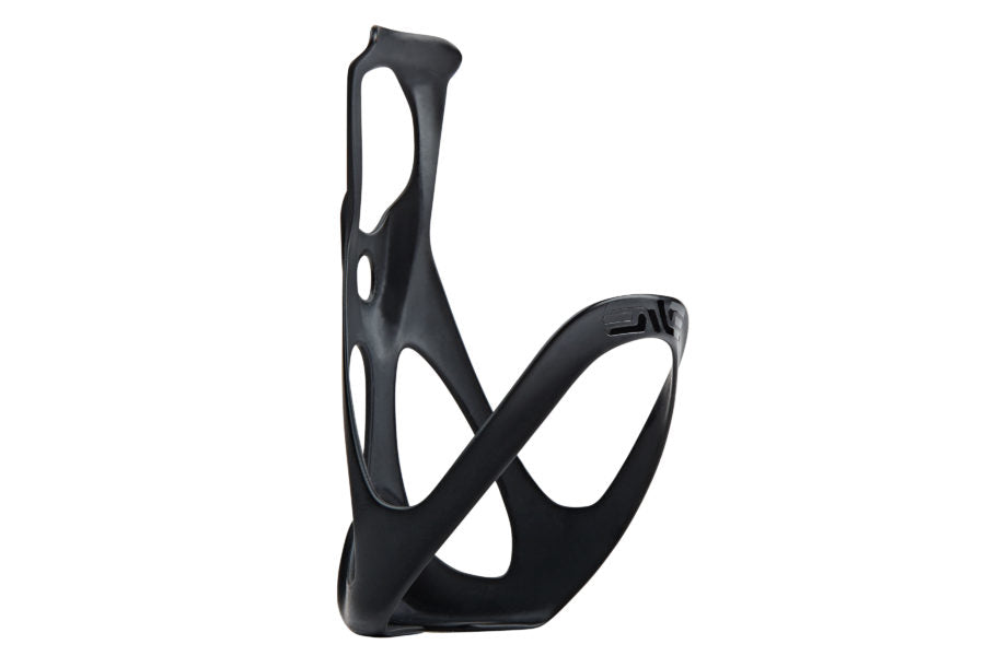 enve-bottle-cage-carbon-black