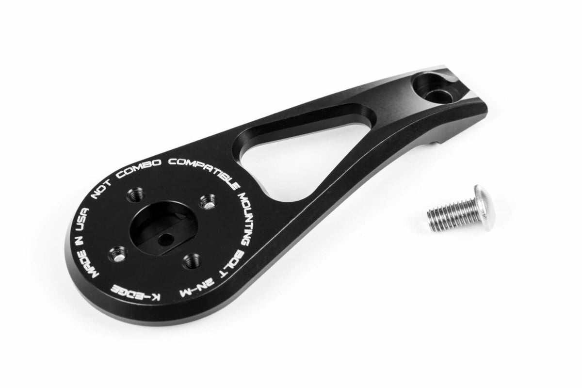 enve-computer-mount-k-edge-aero-stem-combo-black