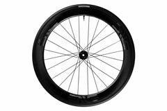 enve-folding-tyre-ses-road-tr-700-x-27c-black