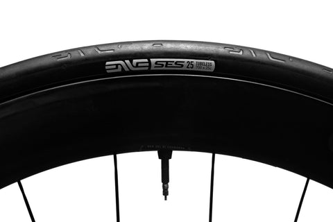 enve-folding-tyre-ses-road-tr-700-x-29-black