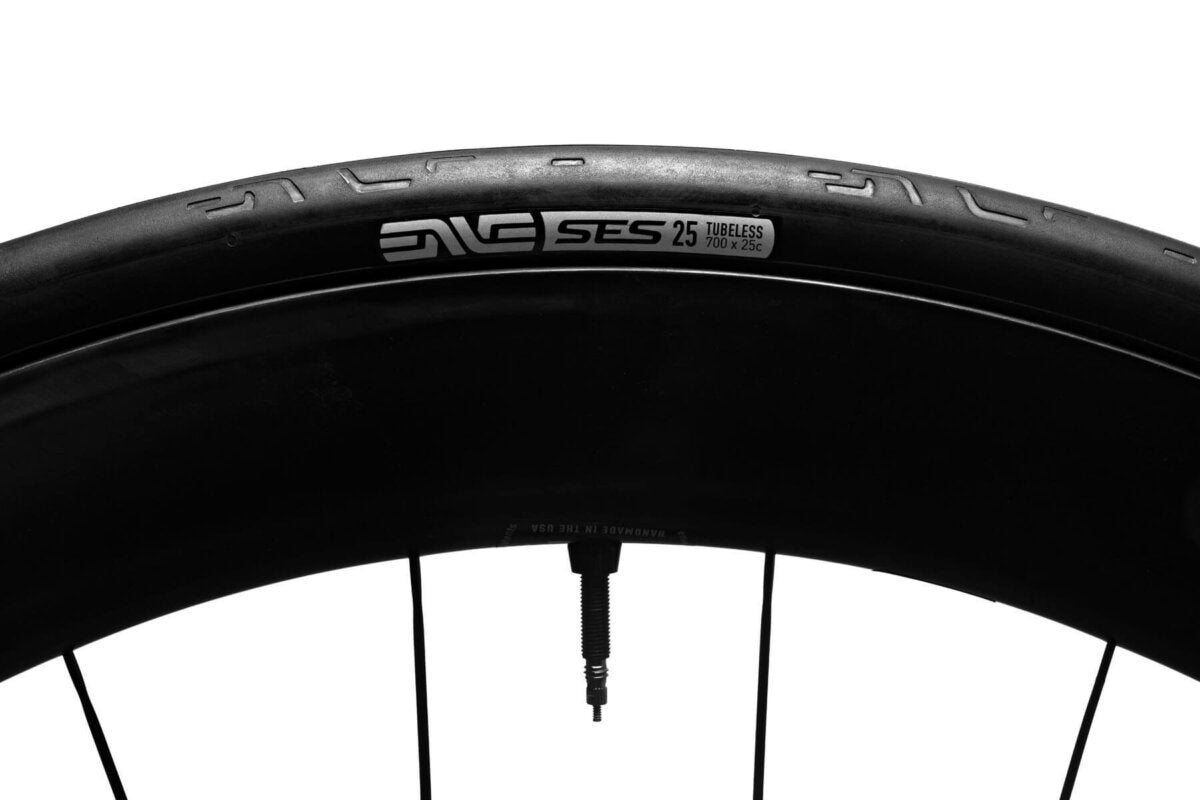 enve-folding-tyre-ses-road-tr-700-x-31c-black