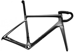 enve-frameset-melee-damascus-54cm