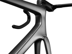 enve-frameset-melee-damascus-54cm