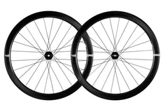 enve-wheelset-45mm-tlr-db-enveaf-12-142-sram-xdr-cl-black