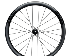 enve-wheelset-ses-3-4c-2022-12-100-142-shimano-11-speed