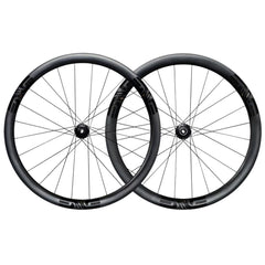 enve-wheelset-ses-3-4c-2022-12-100-142-shimano-11-speed