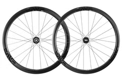 enve-wheelset-ses-3-4c-tlr-db-enve-alloy-hub-12ta-cl-shimano-sram-black