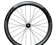 enve-wheelset-ses-4-5c-tlr-2022-enve-12-100-142-s11