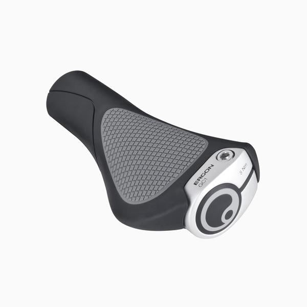 ergon-grips-lock-on-gc1-ergonomic-black-grey