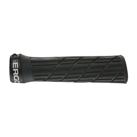 ergon-grips-lock-on-ge1-evo-ergonomic-black